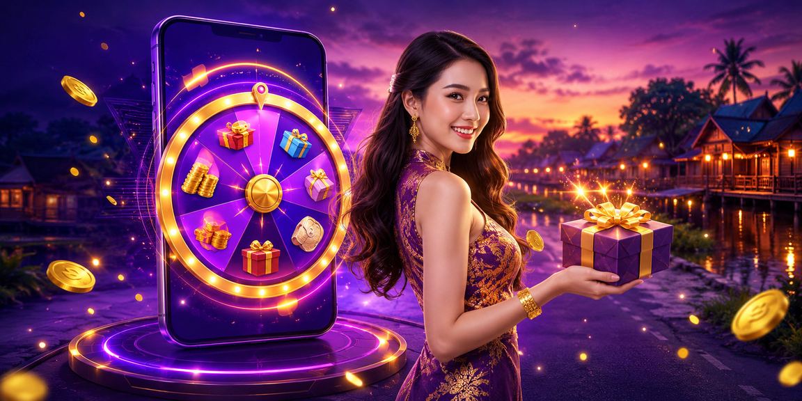 1winslot
