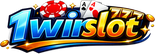 1winslot